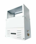 Autopilot CO2 Generator, 4 Burner, LP Autopilot