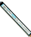 Ballast Replacement T5 HO 4 x 54 Watt, 120 Volt Philips Plant Lighting