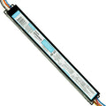 Ballast Replacement T5 HO 4 x 54 Watt, 120 Volt Philips Plant Lighting