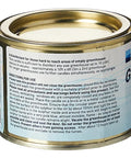 Battles SULFUR Burning Candles, 225g Grow1