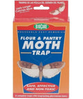 BioCare Flour and Pantry Moth Trap BioCare