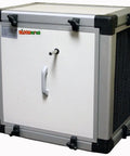Bloomerang Dr. Funk 500cfm Blower Filter & Fresh Air Rescenting Box Bloomerang