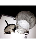 Bloomerang Dr. Funk 500cfm Blower Filter & Fresh Air Rescenting Box Bloomerang