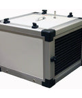 Bloomerang Dr. Funk 500cfm Blower Filter & Fresh Air Rescenting Box Bloomerang
