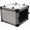 Bloomerang Dr. Funk 500cfm Blower Filter & Fresh Air Rescenting Box Bloomerang