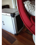 Bloomerang Dr. Funk 500cfm Blower Filter & Fresh Air Rescenting Box Bloomerang