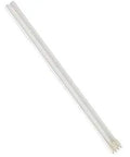 Bloomerang PL55 - 55 Watt Bloom CFL - 4 Pin 2G11 Base - 4000K Grow Lamp, 2' Bloomerang