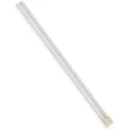 Bloomerang PL55 - 55 Watt Bloom CFL - 4 Pin 2G11 Base - 4000K Grow Lamp, 2' Bloomerang