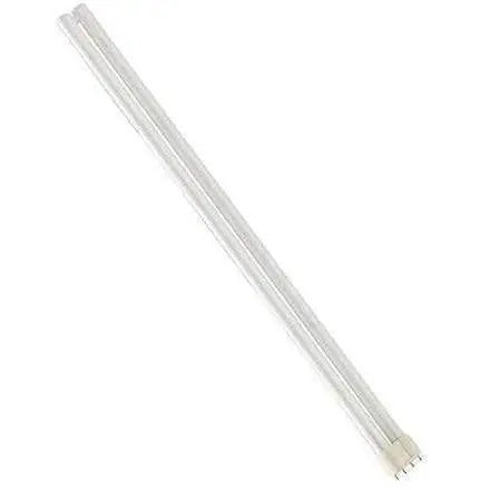 Bloomerang PL55 - 55 Watt Bloom CFL - 4 Pin 2G11 Base - 4000K Grow Lamp, 2' Bloomerang