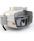 Bloomerang® Typhoon Inline Blower Fan 8", 598 cfm Bloomerang