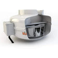 Bloomerang® Typhoon Inline Blower Fan 8", 598 cfm Bloomerang