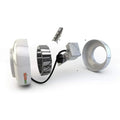 Bloomerang® Typhoon Inline Blower Fan 8", 598 cfm Bloomerang