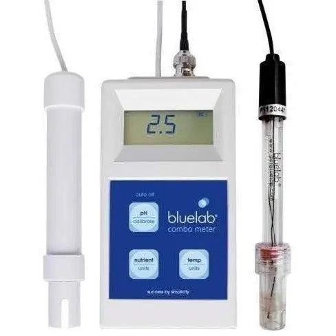 Bluelab® Combo Meter Bluelab