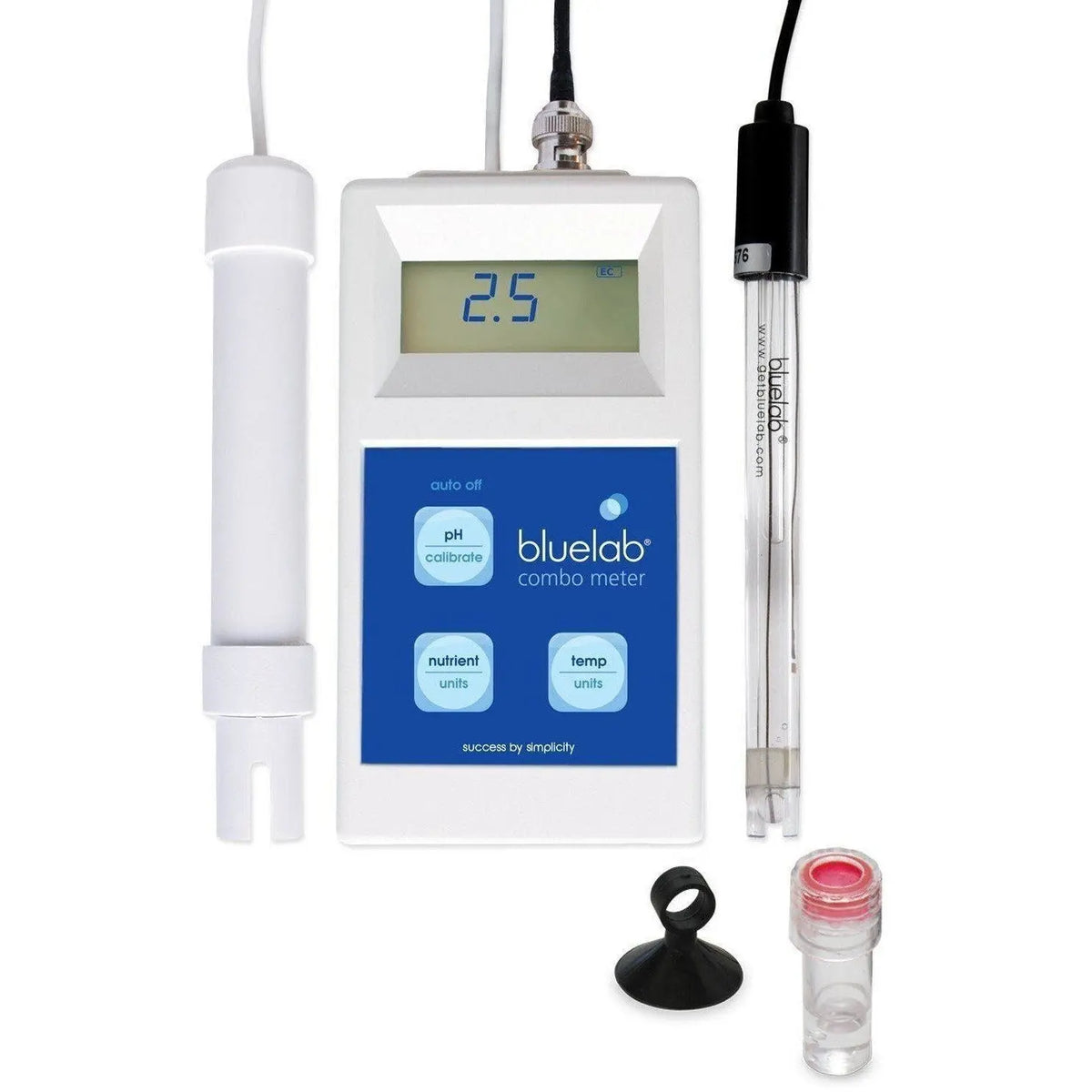 Bluelab® Combo Meter Bluelab