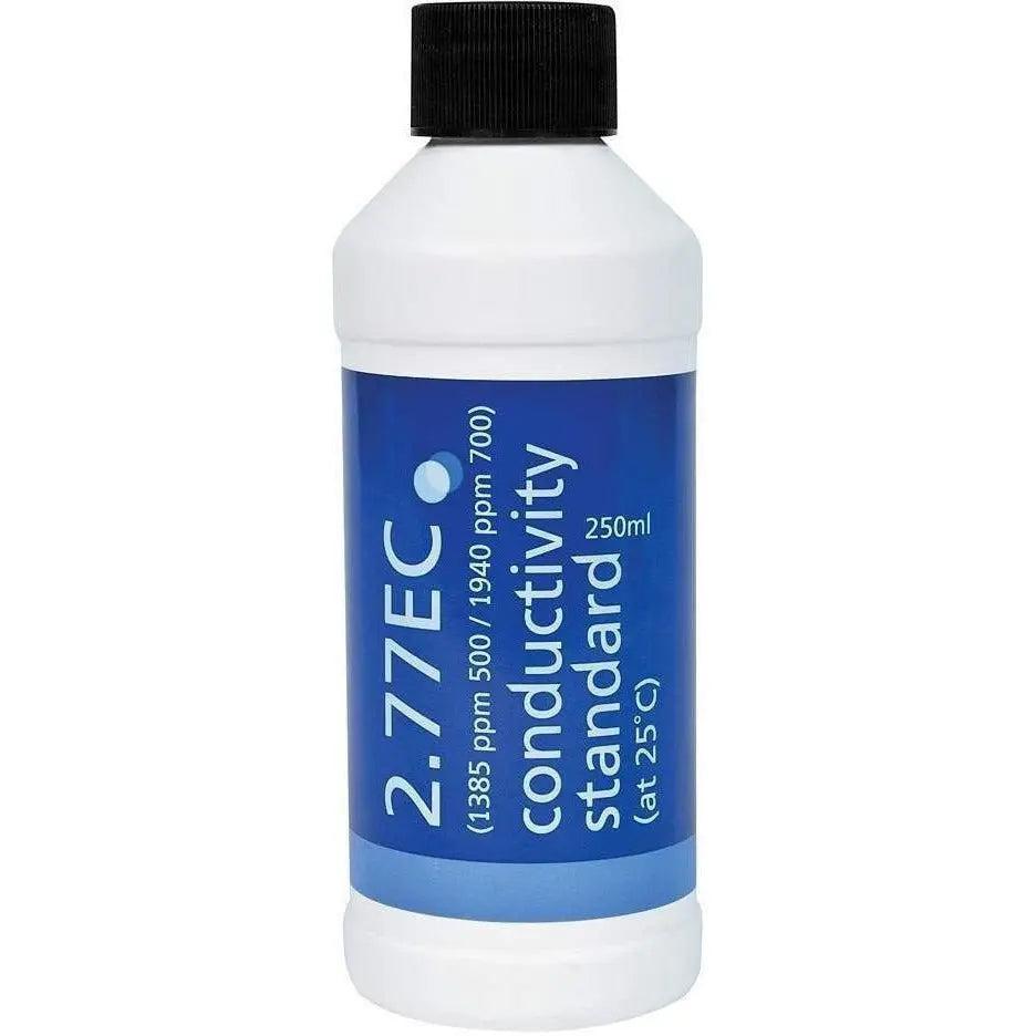 Bluelab® EC Solution, 250 mL Bluelab