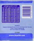 Bluelab® pH 4.0 Solution, 20 mL Sachet Bluelab