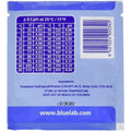 Bluelab® pH 4.0 Solution, 20 mL Sachet Bluelab