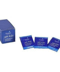 Bluelab® pH 4.0 Solution, 20 mL Sachet Bluelab