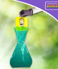 Bonide® Beetle Bagger® Japanese Beetle Indoor/Outdoor Trap Kit Bonide