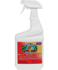 Bonide® Captain Jack's Deadbug Brew® RTU, qt Bonide