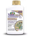 Bonide® Captain Jack's NEEM MAX 4-1 Concentrate, 8 oz Bonide
