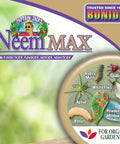 Bonide® Captain Jack's NEEM MAX 4-1 Concentrate, 8 oz Bonide