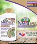Bonide® Captain Jack's NEEM MAX 4-1 Concentrate, 8 oz Bonide