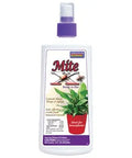 Bonide® Mite-X® RTU Spray Bottle, 12oz