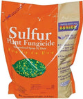 Bonide® Sulfur Dust, 4 lb | Special Order Only Bonide