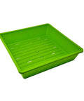 Bootstrap Farmer 1010 Seed Germination Tray 2.5" Deep, With Holes | Assorted Colors