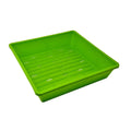 Bootstrap Farmer 1010 Seed Germination Tray 2.5" Deep, With Holes | Assorted Colors