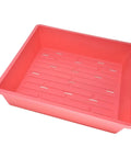 Bootstrap Farmer 1010 Seed Germination Tray 2.5" Deep, With Holes | Assorted Colors