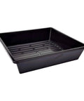 Bootstrap Farmer 1010 Seed Starting Flats 2.5" Deep | No Holes