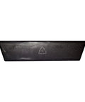 Bootstrap Farmer 1010 Shallow Seed Trays | No Holes