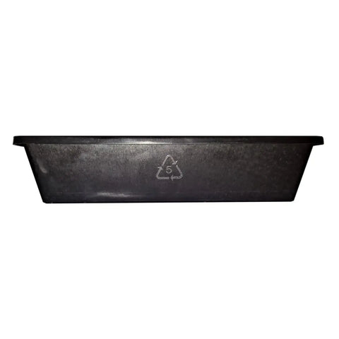 Bootstrap Farmer 1010 Shallow Seed Trays | No Holes