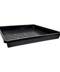 Bootstrap Farmer 1010 Shallow Seed Trays | No Holes