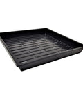 Bootstrap Farmer 1010 Shallow Seed Trays | With Holes