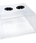 Bootstrap Farmer 1010 Tray Humidity Domes