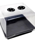 Bootstrap Farmer 1010 Tray Humidity Domes
