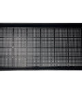 Bootstrap Farmer 1020 1" Tall Mesh Shallow Extra Strength Trays