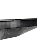 Bootstrap Farmer 1020 1" Tall Mesh Shallow Extra Strength Trays