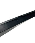 Bootstrap Farmer 1020 1" Tall Mesh Shallow Extra Strength Trays
