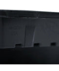 Bootstrap Farmer 1020 Extra Strength Trays | No Holes