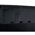 Bootstrap Farmer 1020 Extra Strength Trays | No Holes