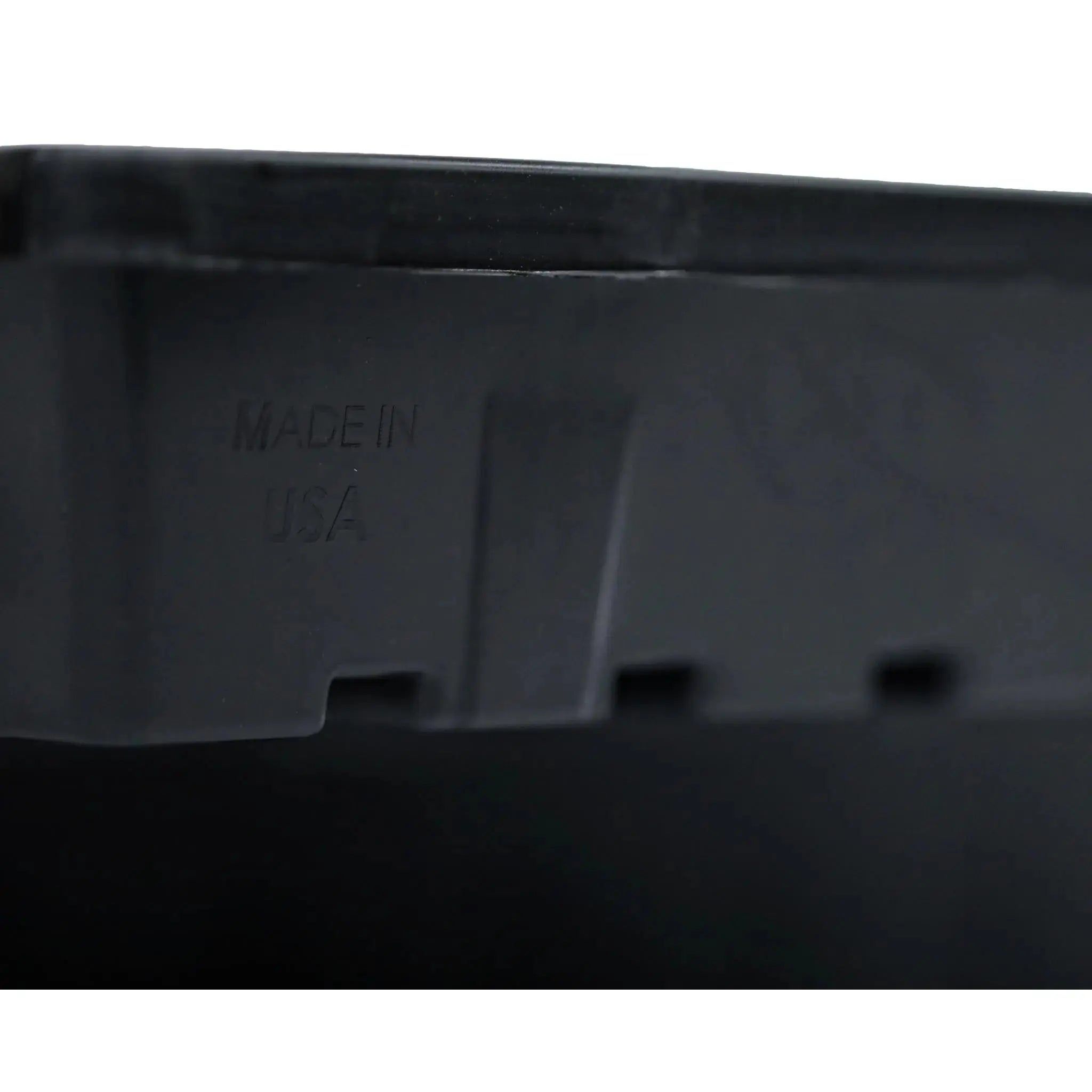 Bootstrap Farmer 1020 Extra Strength Trays | No Holes