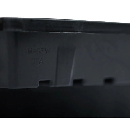Bootstrap Farmer 1020 Extra Strength Trays | No Holes
