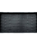 Bootstrap Farmer 1020 Extra Strength Trays | No Holes