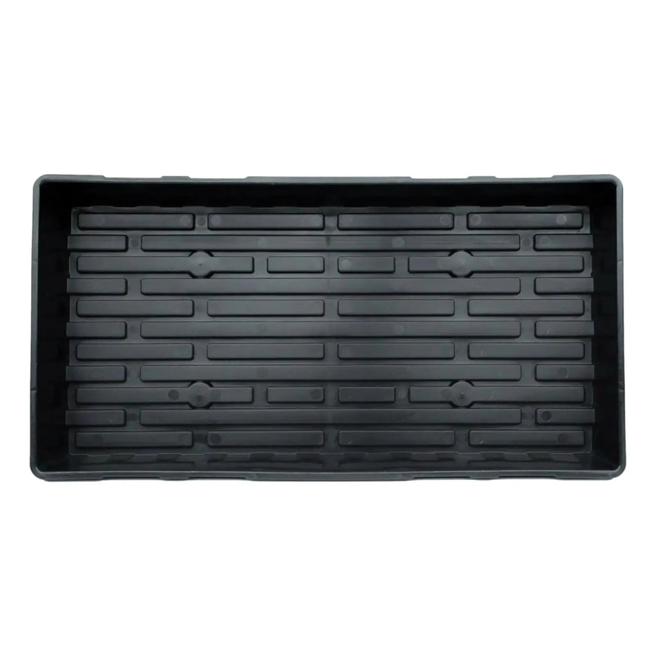 Bootstrap Farmer 1020 Extra Strength Trays | No Holes