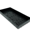 Bootstrap Farmer 1020 Extra Strength Trays | No Holes