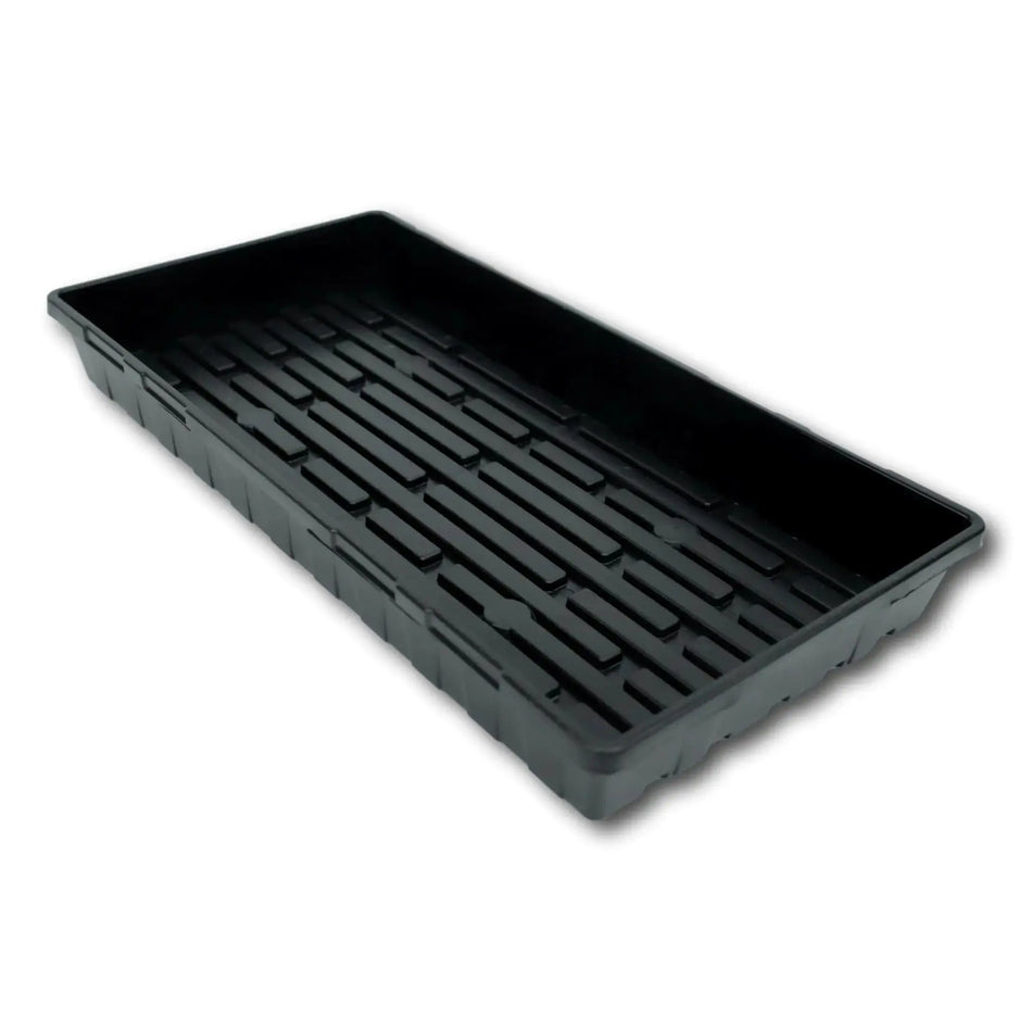 Bootstrap Farmer 1020 Extra Strength Trays | No Holes